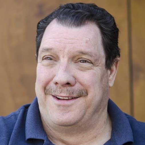 Tom Schibusch